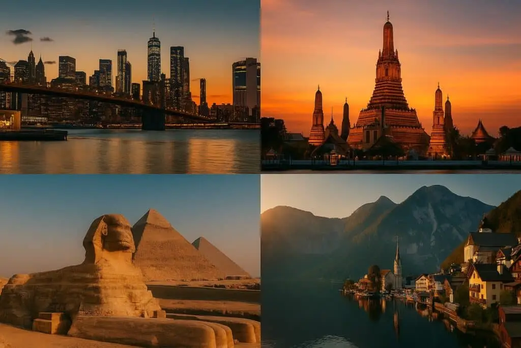 F18C0F2F-B830-4A9F-8416-5CF6D79AADB8