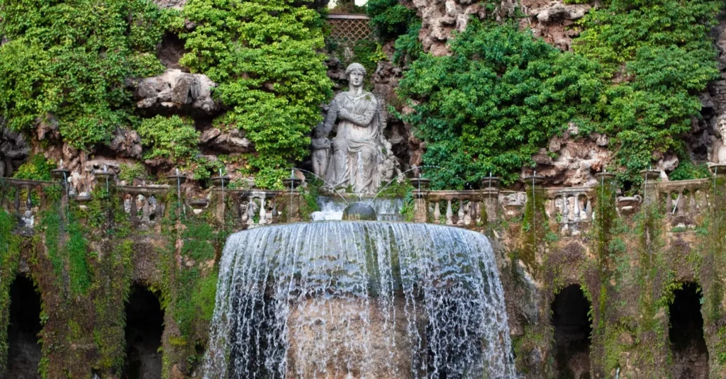 Why-visit-Villa-dEste-in-Tivoli -