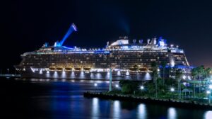 pexels-s-n-b-m-827240-1703909 (1) -