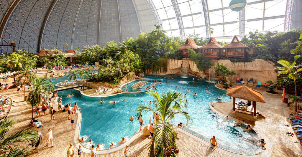 Hero-Tropical-Island -