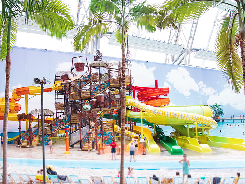 Jungle-Splash-Tropical-Islands-5 -