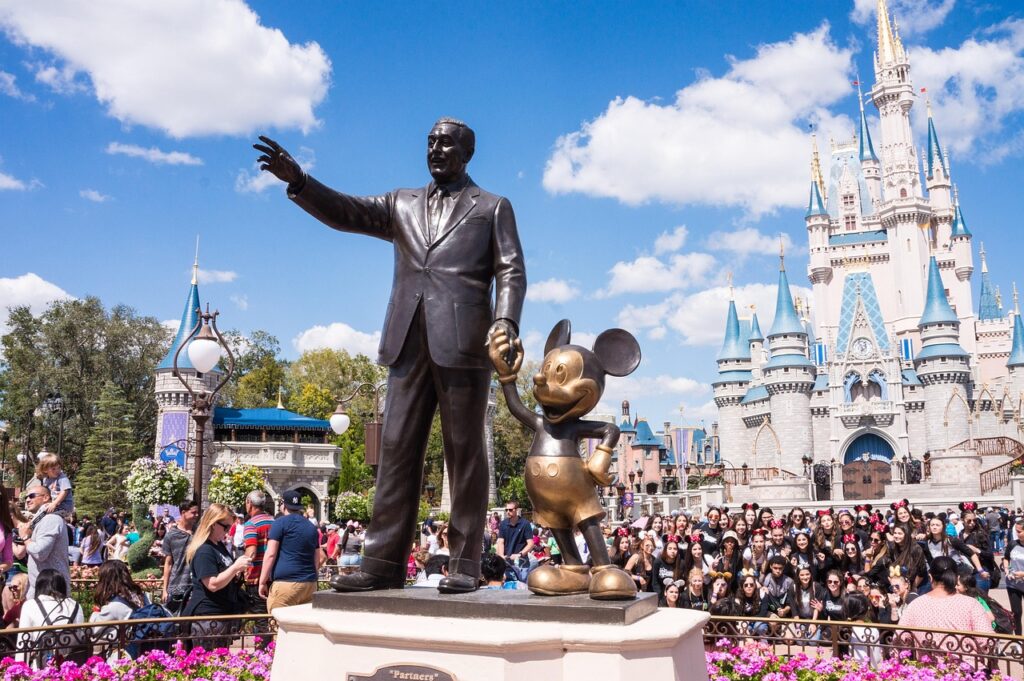 disney-2692578_1280 -