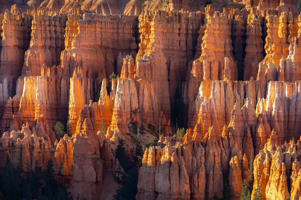 Bryce Canyon