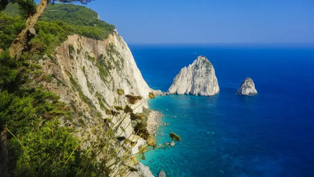 Zakynthos