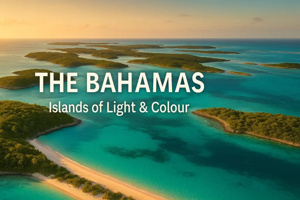 Bahamas
