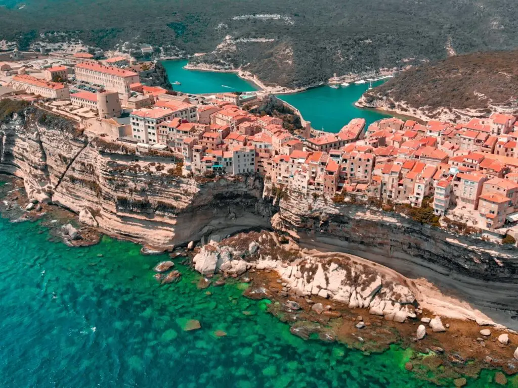 Bonifacio