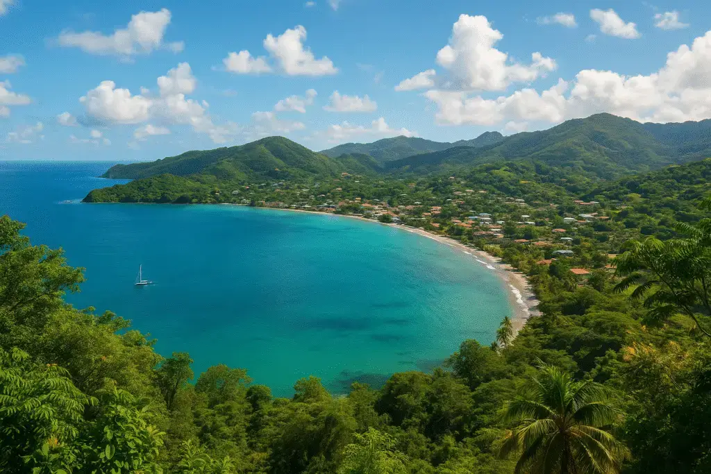 Grenada