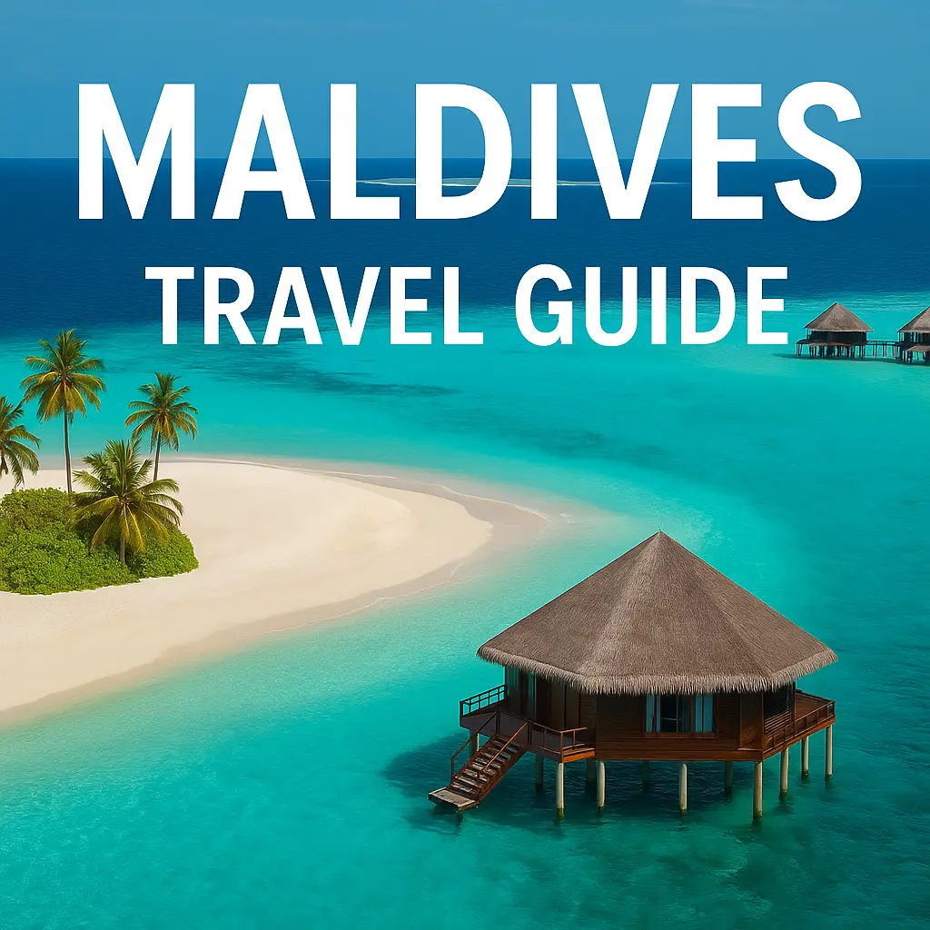 Maldives