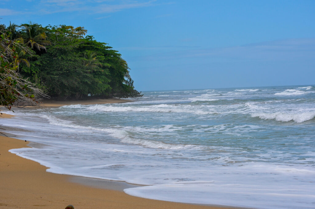 Puerto Viejo